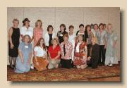 981stwomen