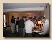 Reunion05