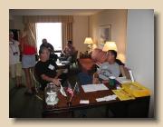 Reunion06
