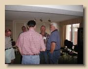 Reunion15
