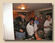 Reunion17