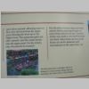 DSCN8639.JPG